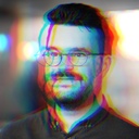 artist photo for rooms