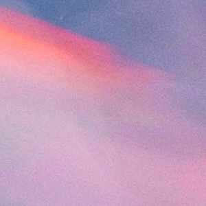 In Retrospect cover art